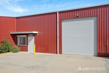 1/55 West Avenue Edinburgh SA 5111 - Image 1