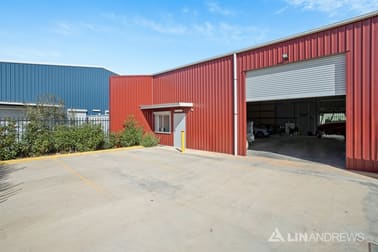 1/55 West Avenue Edinburgh SA 5111 - Image 2