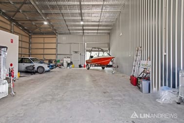 1/55 West Avenue Edinburgh SA 5111 - Image 3
