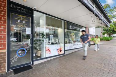 Shops 1&2/2 Redleaf Avenue Wahroonga NSW 2076 - Image 2