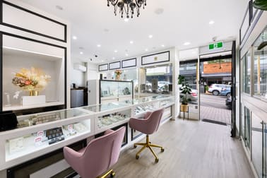 Shops 1&2/2 Redleaf Avenue Wahroonga NSW 2076 - Image 3