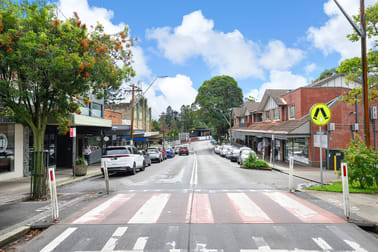 Shops 1&2/2 Redleaf Avenue Wahroonga NSW 2076 - Image 3