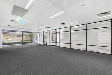695 Burke Road Camberwell VIC 3124 - Image 3