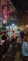 4a/24 Springfield Ave Potts Point NSW 2011 - Image 2