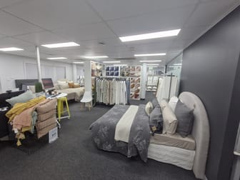 1/140 Rocky Point Road Kogarah NSW 2217 - Image 3