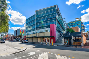 Click to view all images 114 Brisbane Street Ipswich QLD 4305 - Image 2