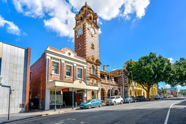 Click to view all images 114 Brisbane Street Ipswich QLD 4305 - Image 3