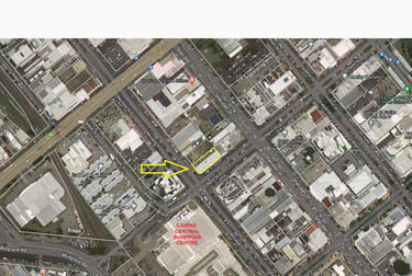 2B/42-48 Aplin Strreet Cairns QLD 4870 - Image 2