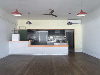 2B/42-48 Aplin Strreet Cairns QLD 4870 - Image 2