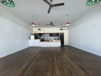 2B/42-48 Aplin Strreet Cairns QLD 4870 - Image 3