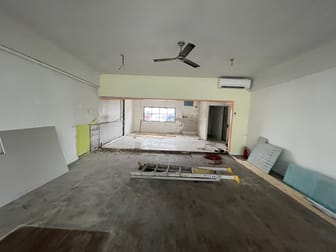 2B/42-48 Aplin Strreet Cairns QLD 4870 - Image 3