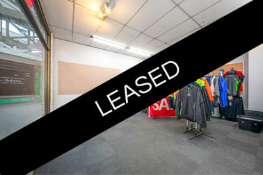 7/103-105 Evans Street Sunbury VIC 3429 - Image 1