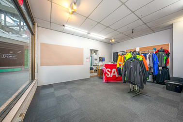 7/103-105 Evans Street Sunbury VIC 3429 - Image 2