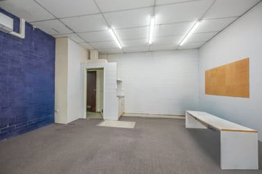 7/103-105 Evans Street Sunbury VIC 3429 - Image 3
