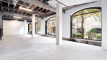 Ground Floor/35-39 MOUNTAIN STREET Ultimo NSW 2007 - Image 3
