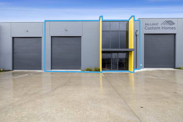 3/12 Icon Drive Delacombe VIC 3356 - Image 1