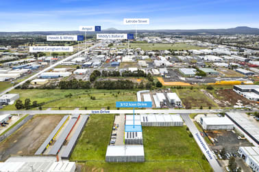3/12 Icon Drive Delacombe VIC 3356 - Image 3