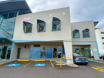 4/7 Nicklin Way Minyama QLD 4575 - Image 1
