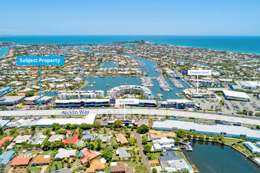 4/7 Nicklin Way Minyama QLD 4575 - Image 2