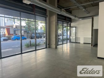 Click to view all images 3 Gibbon Street Woolloongabba QLD 4102 - Image 3