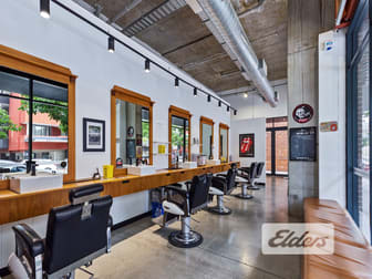 3 Gibbon Street Woolloongabba QLD 4102 - Image 2