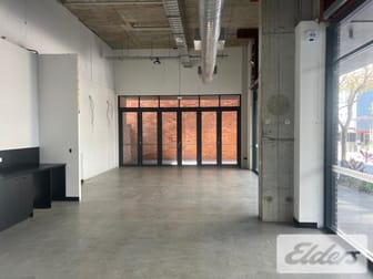 3 Gibbon Street Woolloongabba QLD 4102 - Image 2