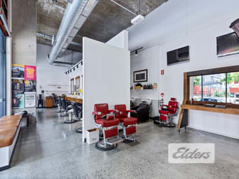 3 Gibbon Street Woolloongabba QLD 4102 - Image 3