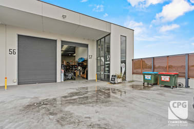 57/76b Edinburgh Road Marrickville NSW 2204 - Image 2