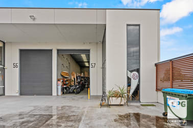 57/76b Edinburgh Road Marrickville NSW 2204 - Image 3