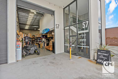 57/76b Edinburgh Road Marrickville NSW 2204 - Image 1