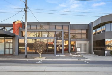 Suite 5/614 Hawthorn Road Brighton East VIC 3187 - Image 1