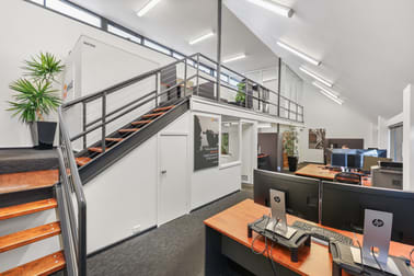 Suite 5/614 Hawthorn Road Brighton East VIC 3187 - Image 3