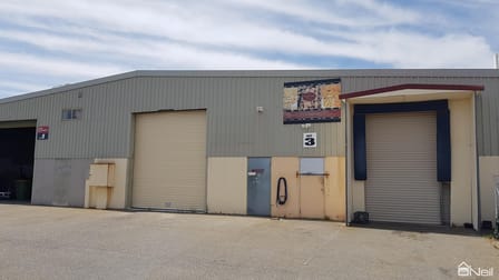 2/17 Hanson Street Maddington WA 6109 - Image 1
