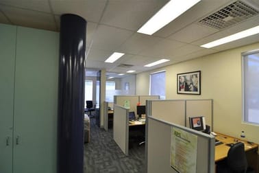 Ground  Suite 2/8 Fitzhardinge Street Wagga Wagga NSW 2650 - Image 3