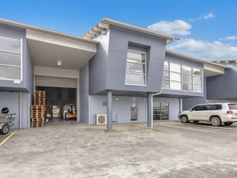10/276-278 New Line Road Dural NSW 2158 - Image 1