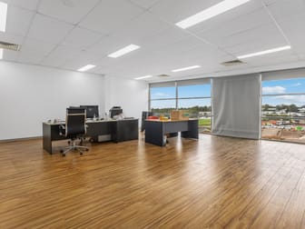 10/276-278 New Line Road Dural NSW 2158 - Image 3