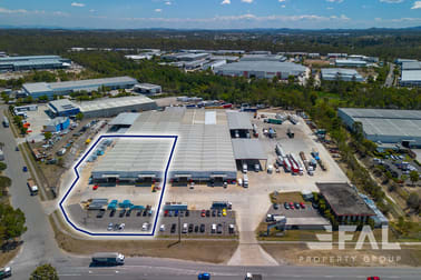 Unit B/67 Boundary Road Carole Park QLD 4300 - Image 1