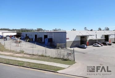 Unit B/67 Boundary Road Carole Park QLD 4300 - Image 2