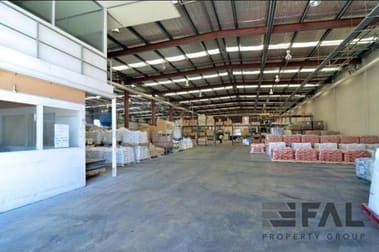 Unit B/67 Boundary Road Carole Park QLD 4300 - Image 3