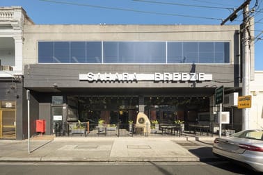 288 Victoria Street Richmond VIC 3121 - Image 1