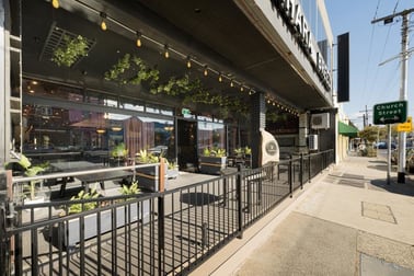 288 Victoria Street Richmond VIC 3121 - Image 2