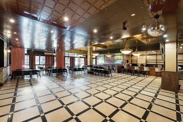 288 Victoria Street Richmond VIC 3121 - Image 3