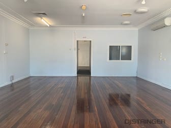 2/27 Minjungbal Drive Tweed Heads South NSW 2486 - Image 2
