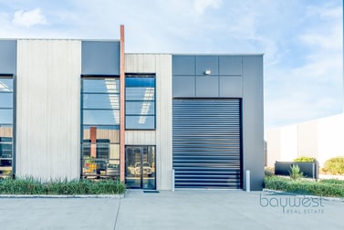 1 Star Point Place Hastings VIC 3915 - Image 1