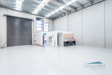 1 Star Point Place Hastings VIC 3915 - Image 2