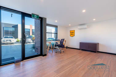 1 Star Point Place Hastings VIC 3915 - Image 3