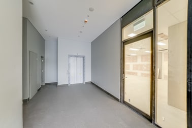 23-25 Central Hills Drive Gregory Hills NSW 2557 - Image 2