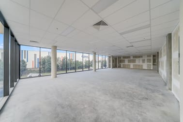 18/23-25 Central Hills Drive Gregory Hills NSW 2557 - Image 1