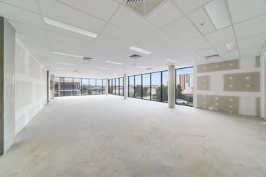 18/23-25 Central Hills Drive Gregory Hills NSW 2557 - Image 3