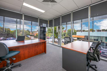 3/13 Goode Street Gisborne VIC 3437 - Image 1